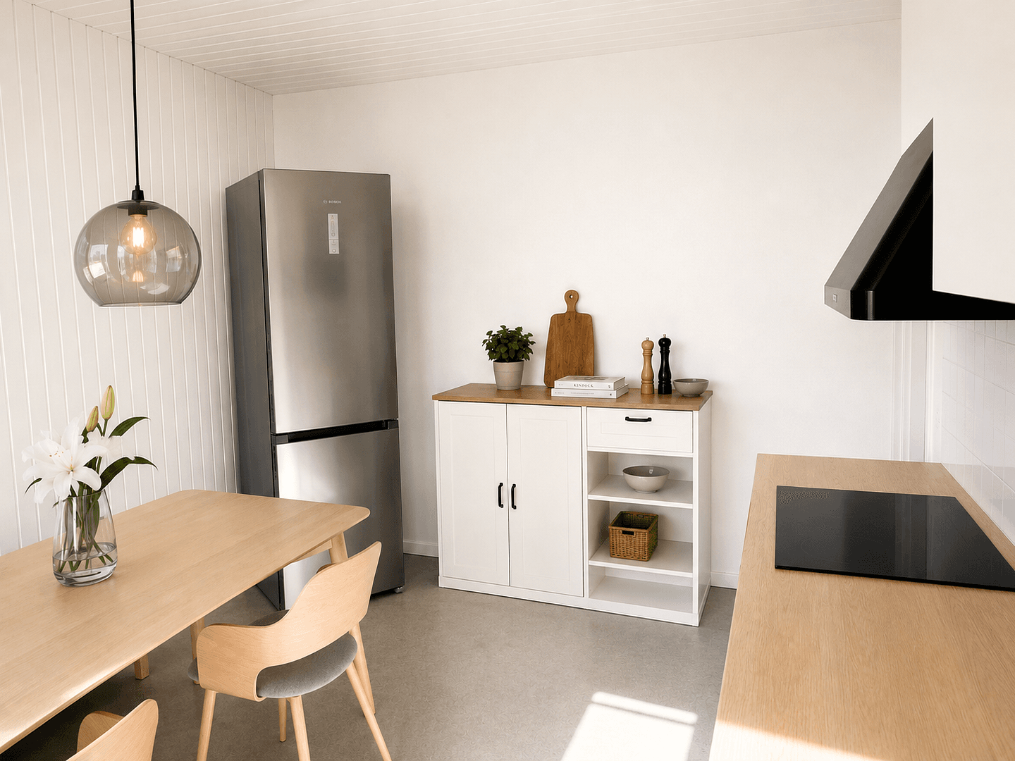 Prenájom bytu 3-izbový 70 m², Weststraße 9, Kiel, Šlezvicko-Holštajnsko Prenájom bytu 3-izbový 70 m², Weststraße 9, Kiel, Šlezvicko-Holštajnsko