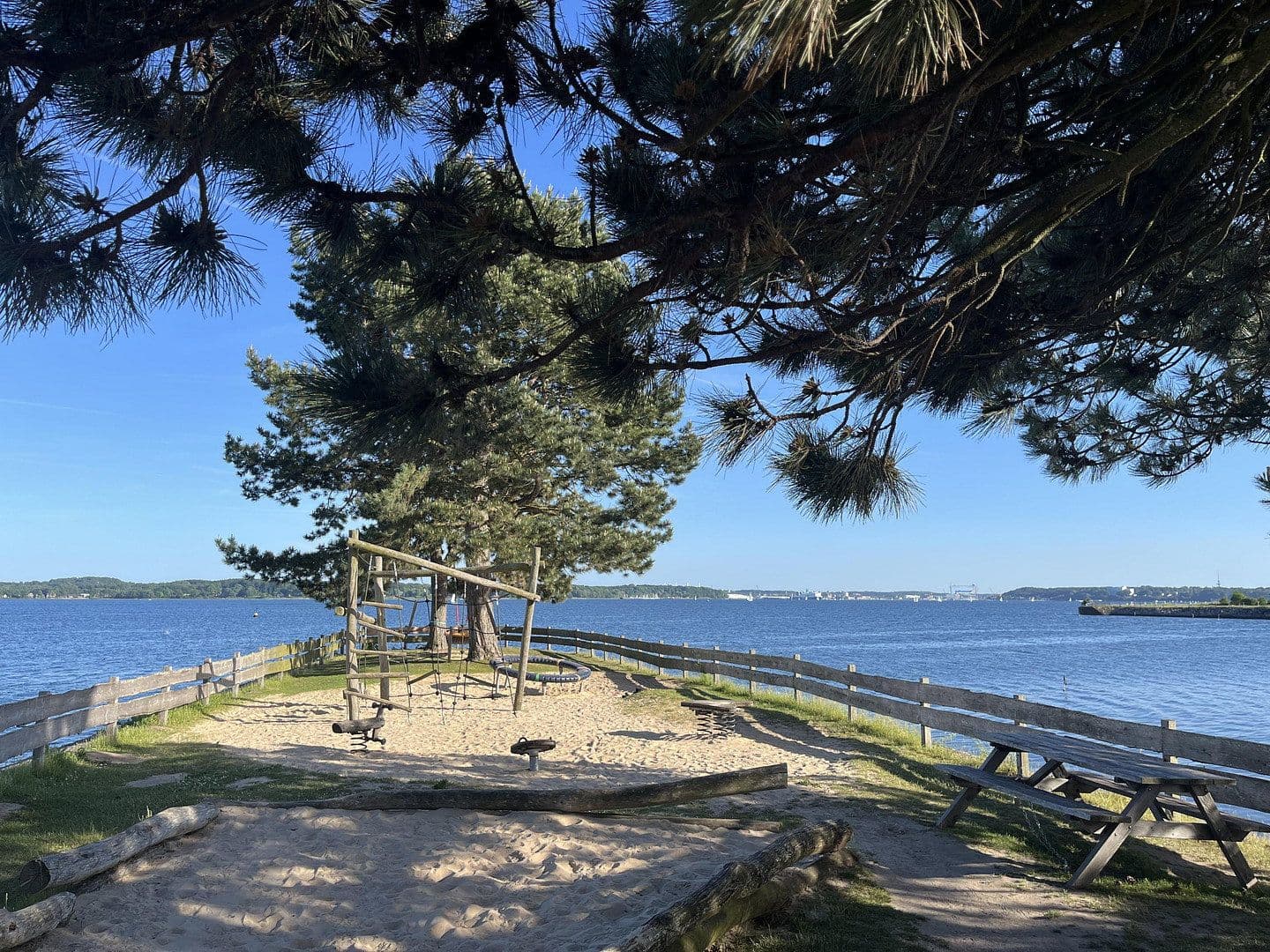 Prenájom bytu 3-izbový 70 m², Weststraße 9, Kiel, Šlezvicko-Holštajnsko Prenájom bytu 3-izbový 70 m², Weststraße 9, Kiel, Šlezvicko-Holštajnsko