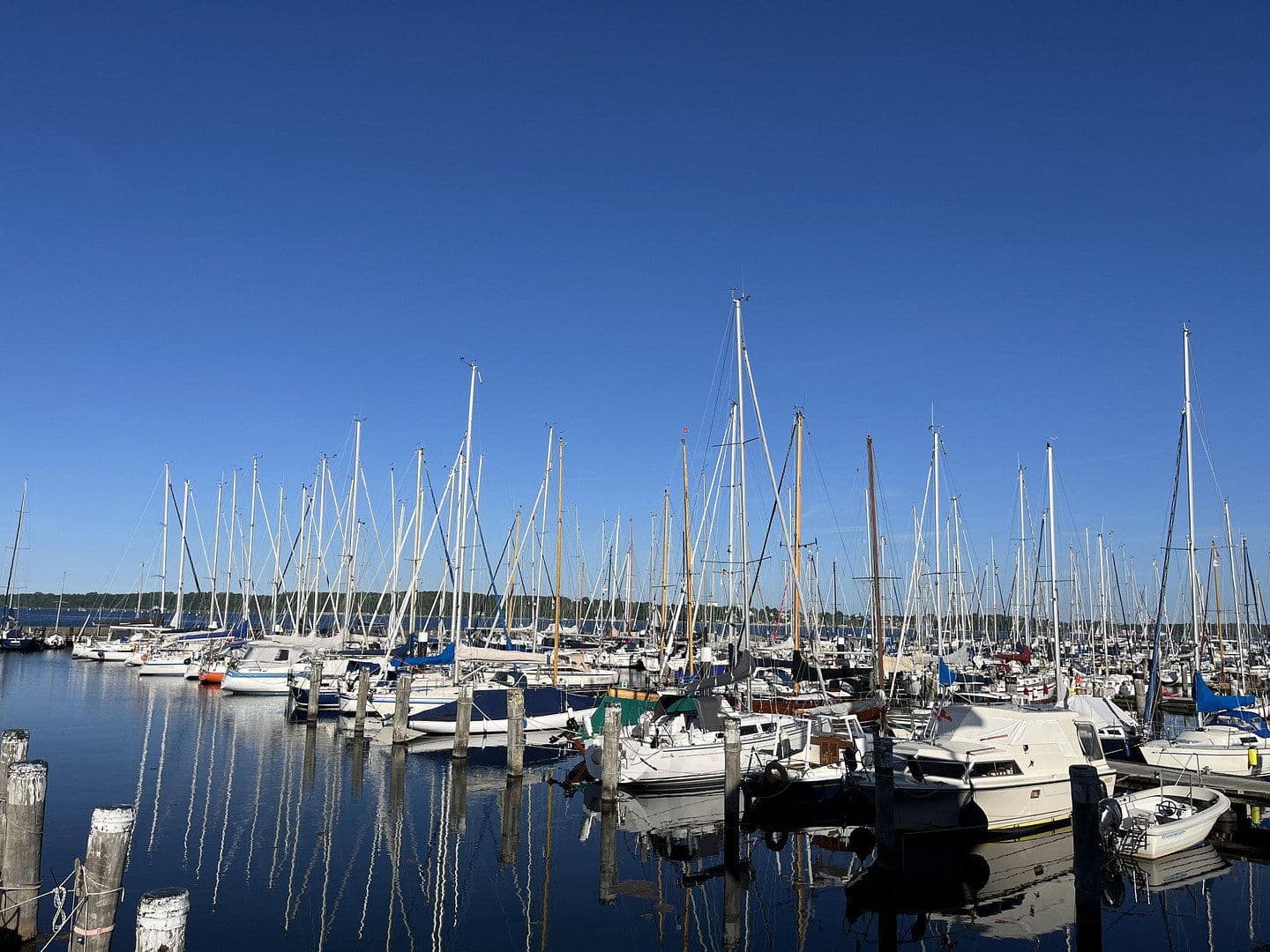 Prenájom bytu 3-izbový 70 m², Weststraße 9, Kiel, Šlezvicko-Holštajnsko Prenájom bytu 3-izbový 70 m², Weststraße 9, Kiel, Šlezvicko-Holštajnsko