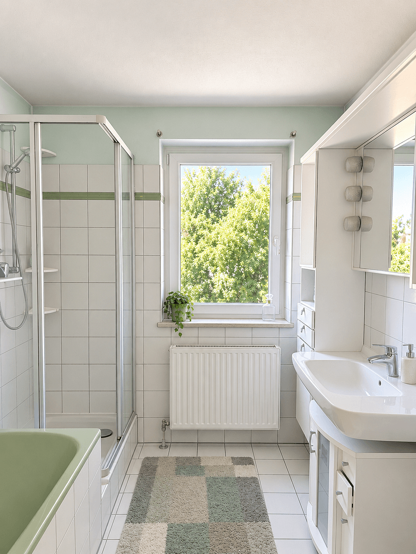 Predaj domu 140 m², pozemok 159 m², Oberschleissheim, Bavorsko Predaj domu 140 m², pozemok 159 m², Oberschleissheim, Bavorsko
