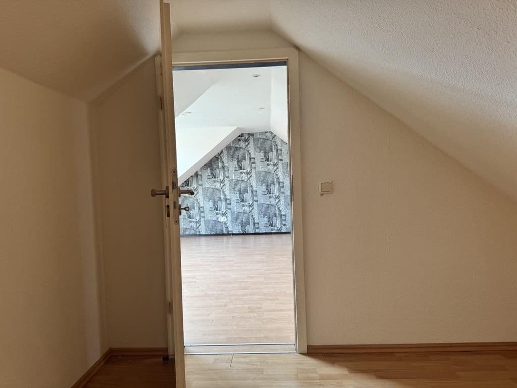 Predaj bytu 4-izbový 82 m², Dramburger Straße 1, Henstedt-Ulzburg, Šlezvicko-Holštajnsko Predaj bytu 4-izbový 82 m², Dramburger Straße 1, Henstedt-Ulzburg, Šlezvicko-Holštajnsko
