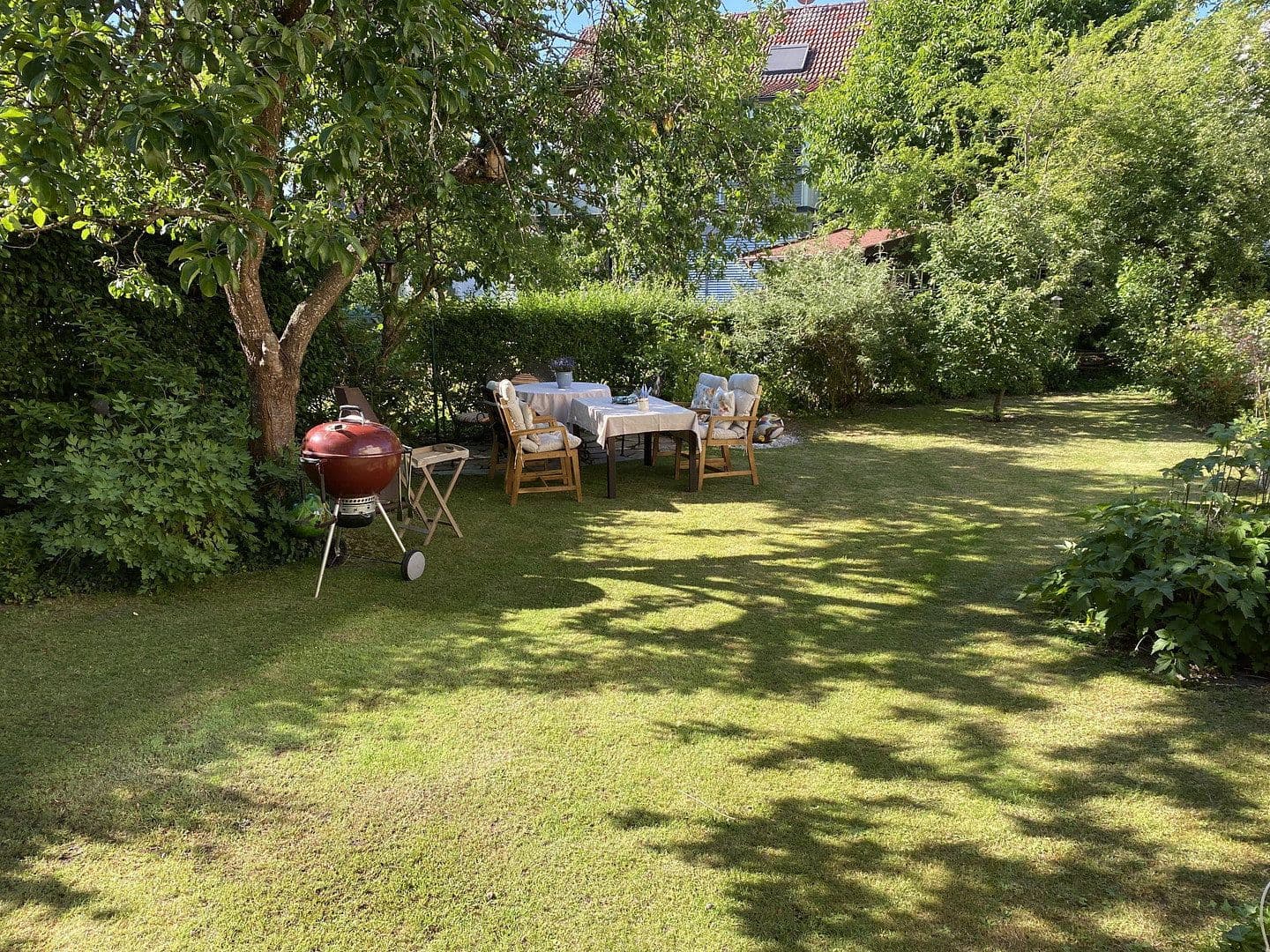 Predaj domu 156 m², pozemok 372 m², Markt Indersdorf, Bavorsko Predaj domu 156 m², pozemok 372 m², Markt Indersdorf, Bavorsko