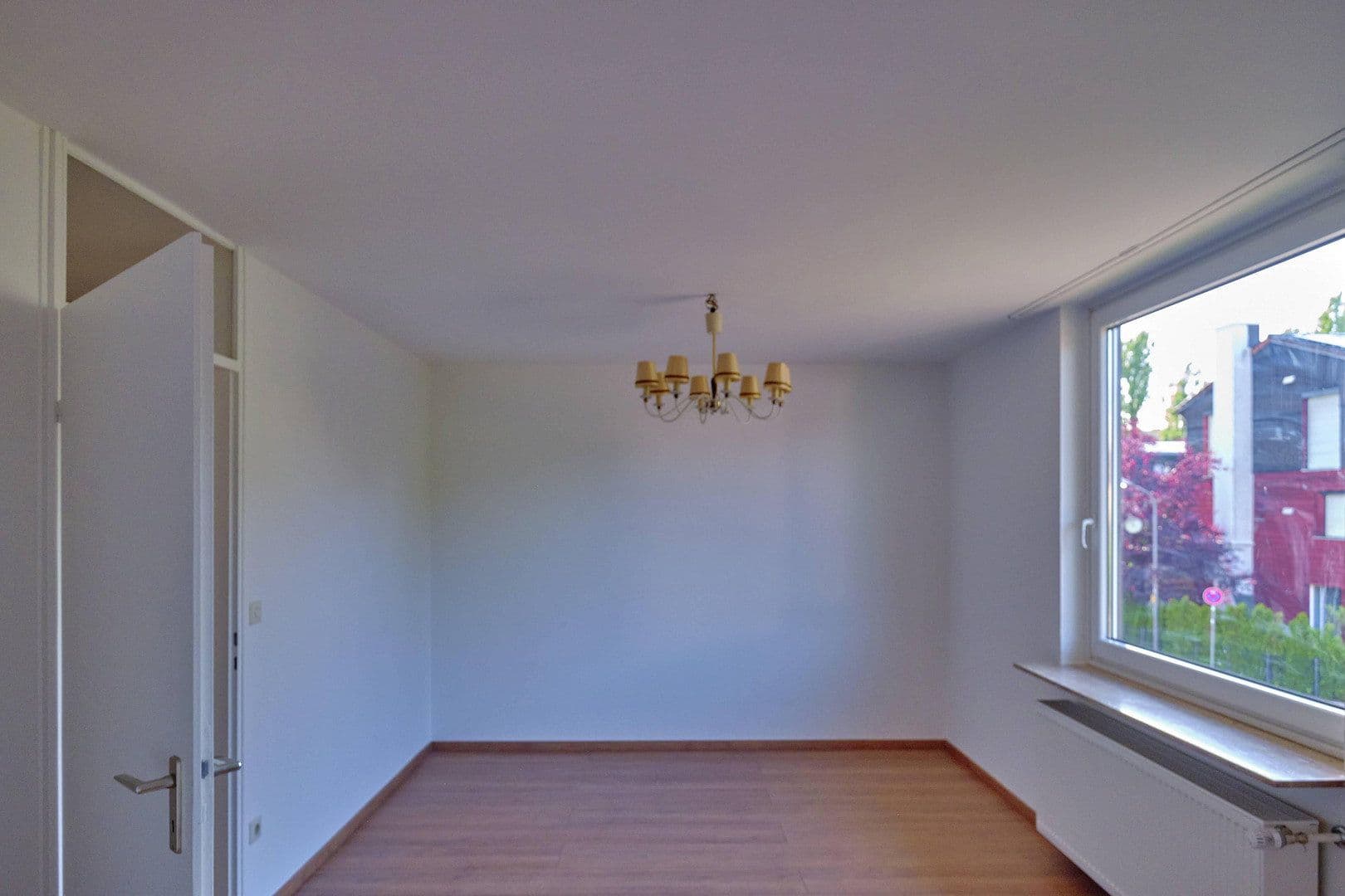 Prenájom domu 125 m², pozemok 149 m², München, Bavorsko Prenájom domu 125 m², pozemok 149 m², München, Bavorsko