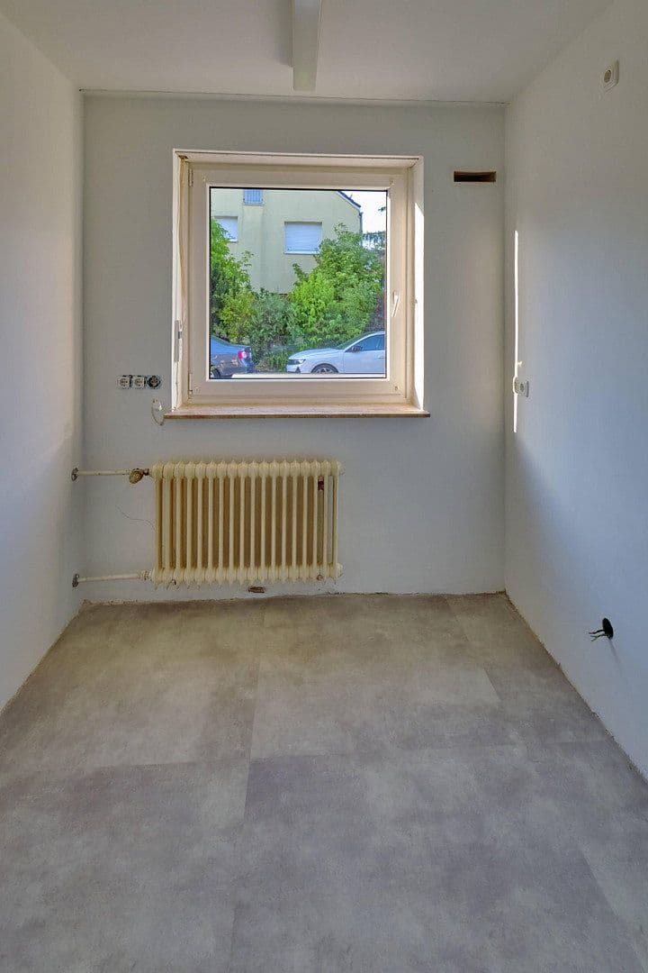 Prenájom domu 125 m², pozemok 149 m², München, Bavorsko Prenájom domu 125 m², pozemok 149 m², München, Bavorsko