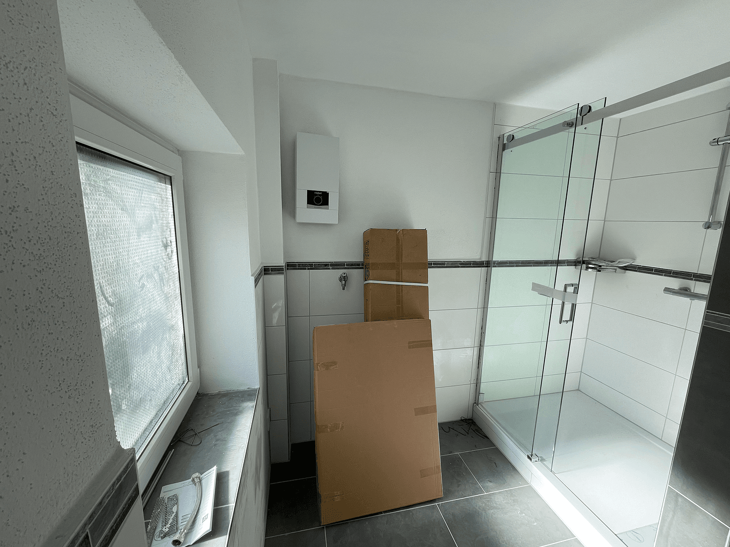 Prenájom bytu 2-izbový 87 m², Illertissen, Bavorsko Prenájom bytu 2-izbový 87 m², Illertissen, Bavorsko