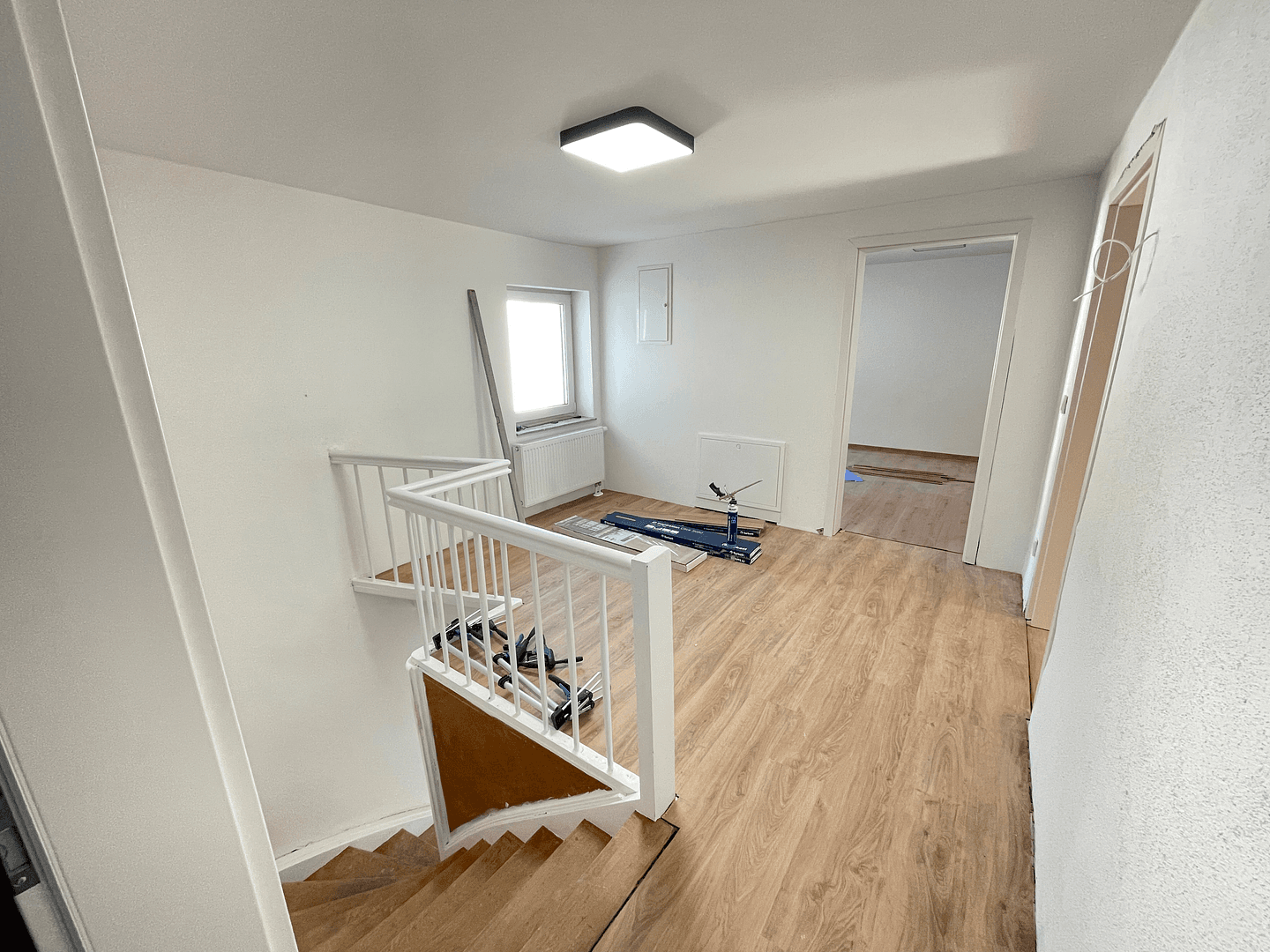 Prenájom bytu 2-izbový 87 m², Illertissen, Bavorsko Prenájom bytu 2-izbový 87 m², Illertissen, Bavorsko