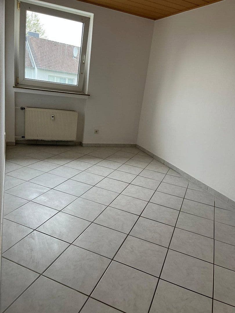 Prenájom bytu 3-izbový 75 m², Hederkottenweg, Bünde, Severné Porýnie - Westfálsko Prenájom bytu 3-izbový 75 m², Hederkottenweg, Bünde, Severné Porýnie - Westfálsko