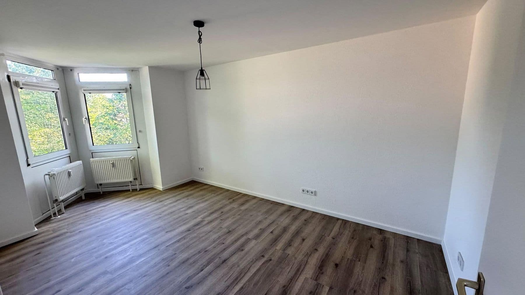 Predaj bytu 2-izbový 69 m², Kollaustraße 97, Hamburg, Hamburg Predaj bytu 2-izbový 69 m², Kollaustraße 97, Hamburg, Hamburg