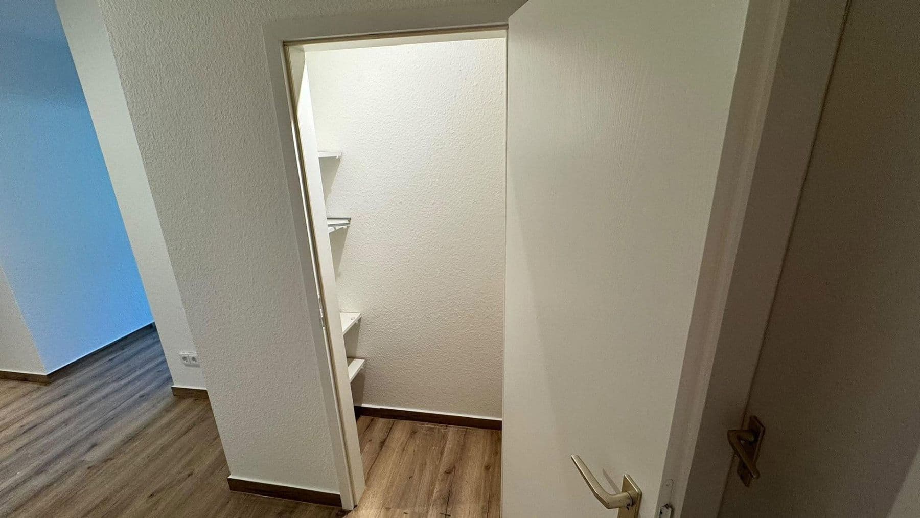 Predaj bytu 2-izbový 69 m², Kollaustraße 97, Hamburg, Hamburg Predaj bytu 2-izbový 69 m², Kollaustraße 97, Hamburg, Hamburg
