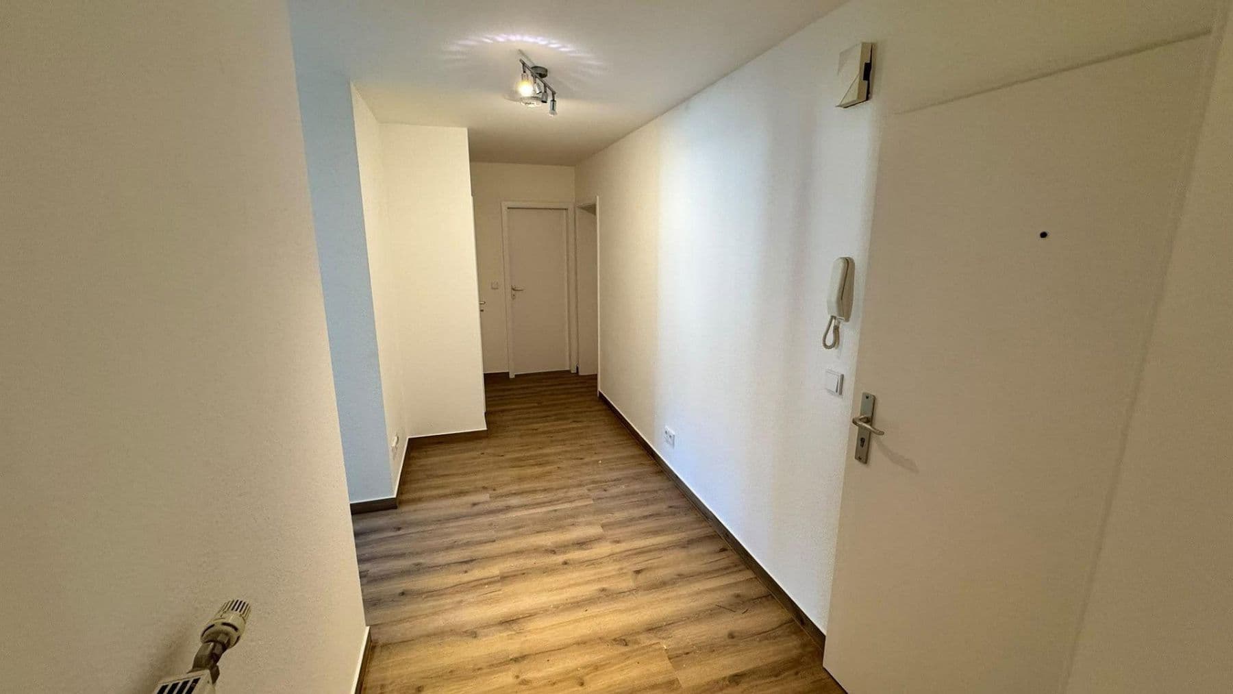 Predaj bytu 2-izbový 69 m², Kollaustraße 97, Hamburg, Hamburg Predaj bytu 2-izbový 69 m², Kollaustraße 97, Hamburg, Hamburg