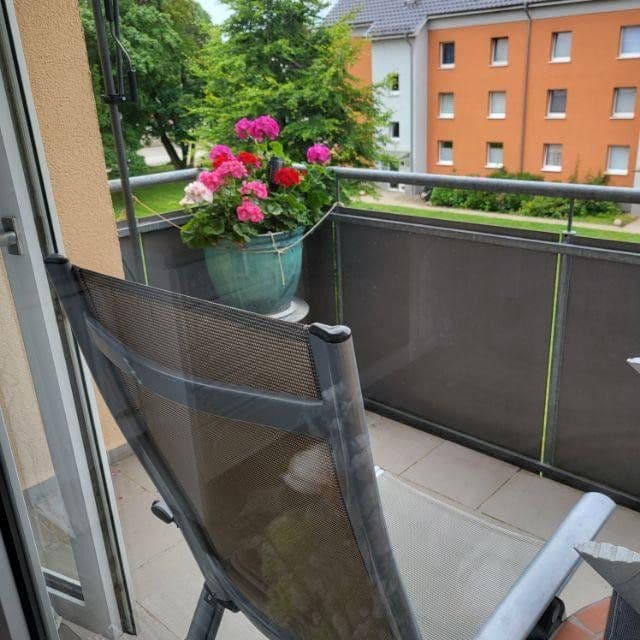 Prenájom bytu 2-izbový 72 m², Theodor-Storm-Straße 56c, Bad Segeberg, Šlezvicko-Holštajnsko Prenájom bytu 2-izbový 72 m², Theodor-Storm-Straße 56c, Bad Segeberg, Šlezvicko-Holštajnsko