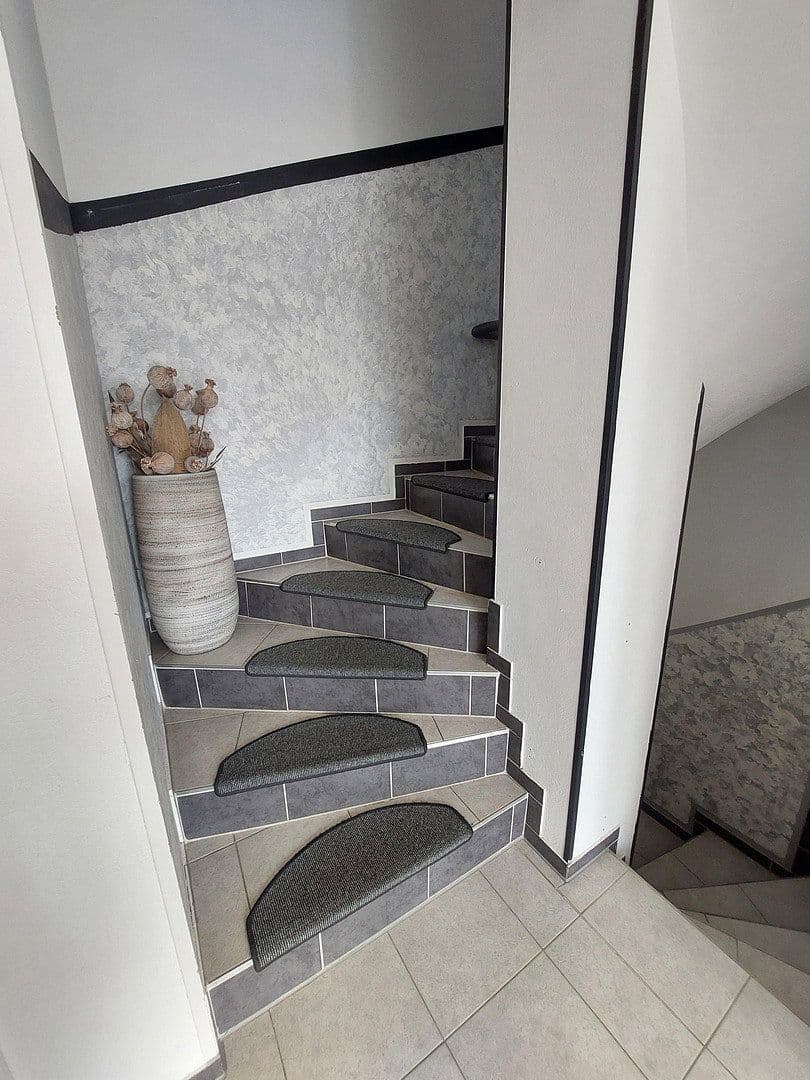 Predaj domu 143 m², pozemok 314 m², Offermannsstr 9, Baesweiler, Severné Porýnie - Westfálsko Predaj domu 143 m², pozemok 314 m², Offermannsstr 9, Baesweiler, Severné Porýnie - Westfálsko