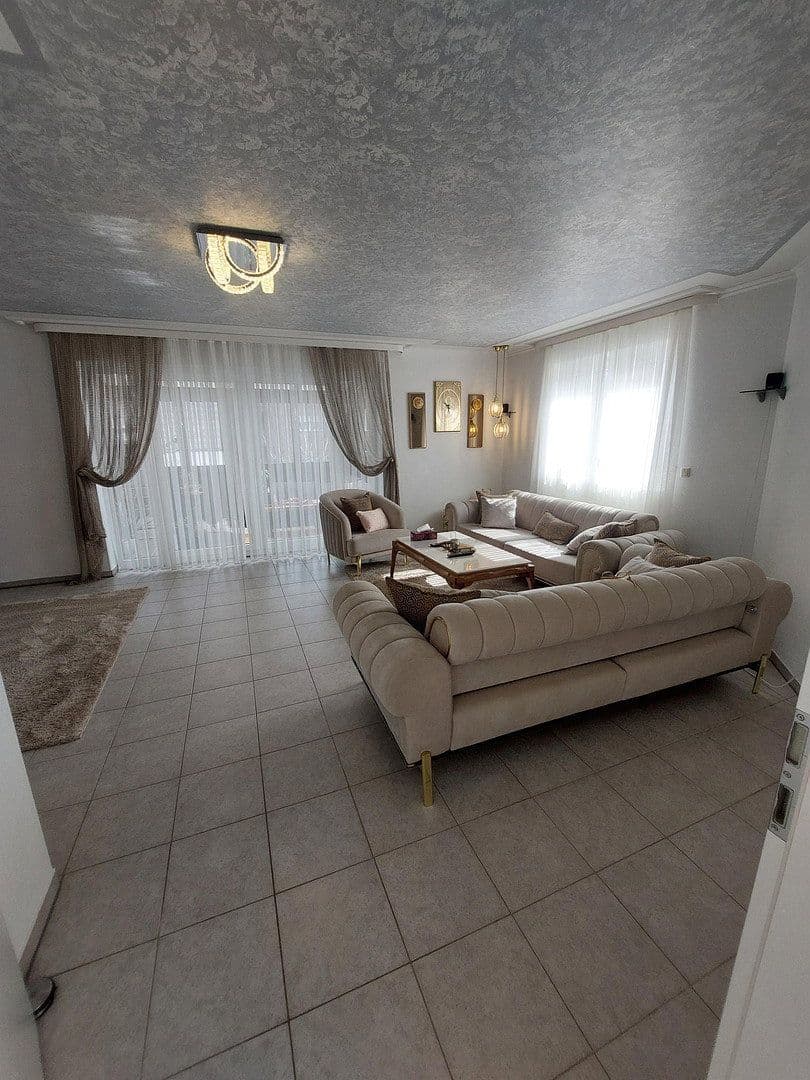 Predaj domu 143 m², pozemok 314 m², Offermannsstr 9, Baesweiler, Severné Porýnie - Westfálsko Predaj domu 143 m², pozemok 314 m², Offermannsstr 9, Baesweiler, Severné Porýnie - Westfálsko
