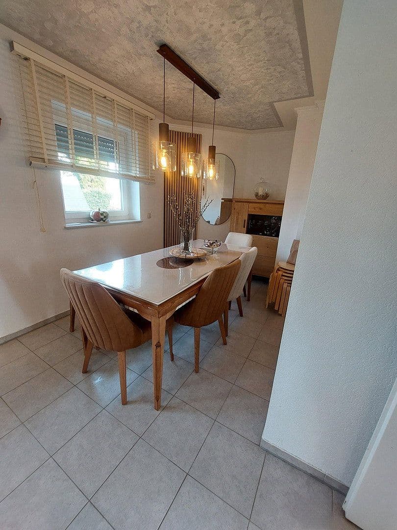 Predaj domu 143 m², pozemok 314 m², Offermannsstr 9, Baesweiler, Severné Porýnie - Westfálsko Predaj domu 143 m², pozemok 314 m², Offermannsstr 9, Baesweiler, Severné Porýnie - Westfálsko