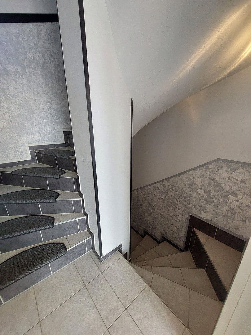 Predaj domu 143 m², pozemok 314 m², Offermannsstr 9, Baesweiler, Severné Porýnie - Westfálsko Predaj domu 143 m², pozemok 314 m², Offermannsstr 9, Baesweiler, Severné Porýnie - Westfálsko