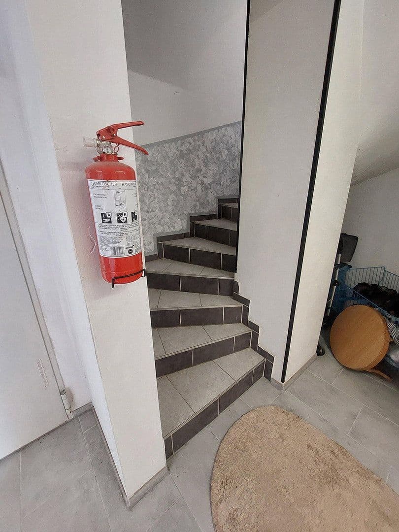 Predaj domu 143 m², pozemok 314 m², Offermannsstr 9, Baesweiler, Severné Porýnie - Westfálsko Predaj domu 143 m², pozemok 314 m², Offermannsstr 9, Baesweiler, Severné Porýnie - Westfálsko
