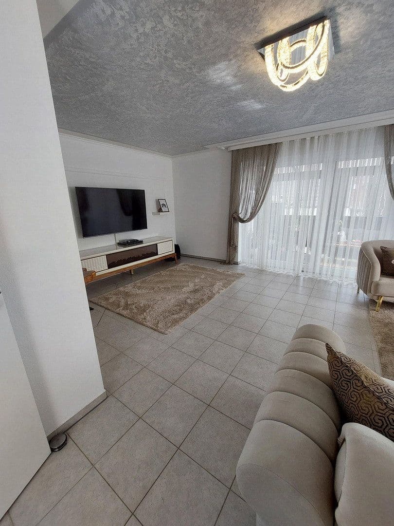 Predaj domu 143 m², pozemok 314 m², Offermannsstr 9, Baesweiler, Severné Porýnie - Westfálsko Predaj domu 143 m², pozemok 314 m², Offermannsstr 9, Baesweiler, Severné Porýnie - Westfálsko