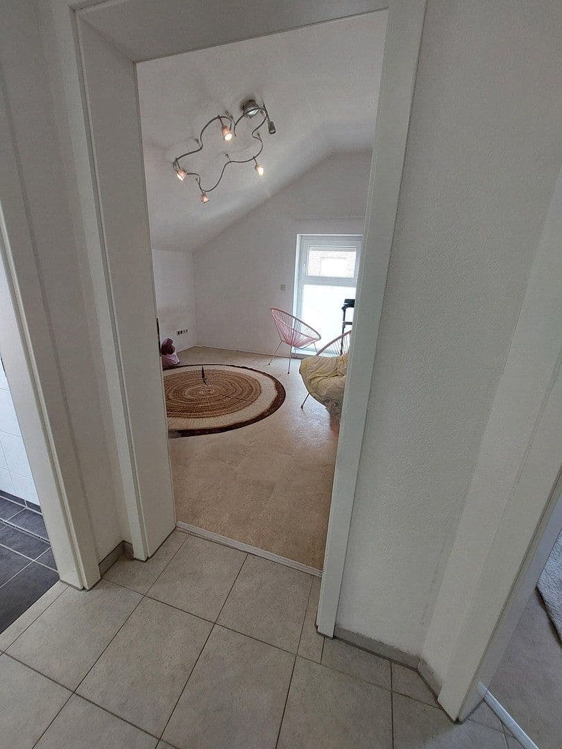 Predaj domu 143 m², pozemok 314 m², Offermannsstr 9, Baesweiler, Severné Porýnie - Westfálsko Predaj domu 143 m², pozemok 314 m², Offermannsstr 9, Baesweiler, Severné Porýnie - Westfálsko