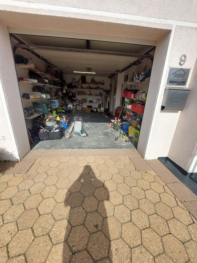 Predaj domu 143 m², pozemok 314 m², Offermannsstr 9, Baesweiler, Severné Porýnie - Westfálsko Predaj domu 143 m², pozemok 314 m², Offermannsstr 9, Baesweiler, Severné Porýnie - Westfálsko