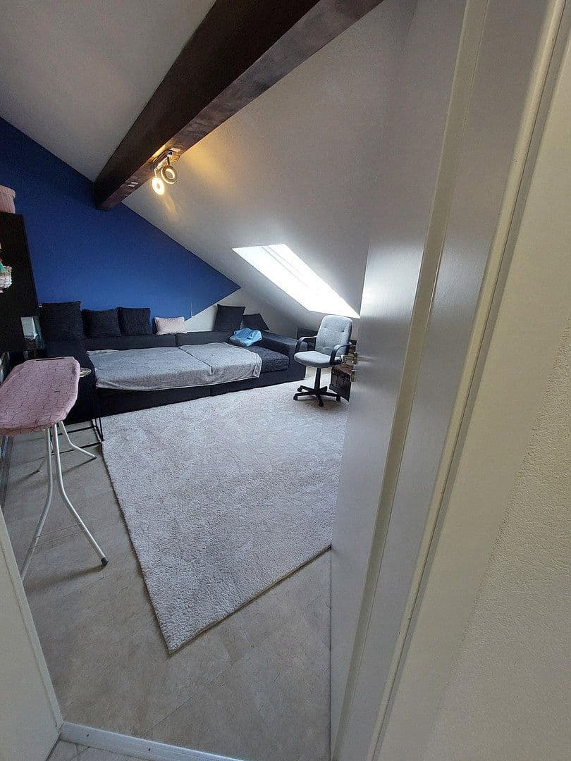 Predaj domu 143 m², pozemok 314 m², Offermannsstr 9, Baesweiler, Severné Porýnie - Westfálsko Predaj domu 143 m², pozemok 314 m², Offermannsstr 9, Baesweiler, Severné Porýnie - Westfálsko
