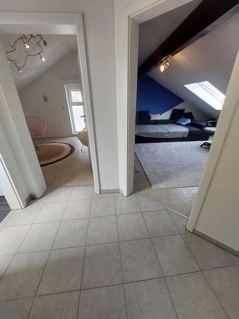 Predaj domu 143 m², pozemok 314 m², Offermannsstr 9, Baesweiler, Severné Porýnie - Westfálsko Predaj domu 143 m², pozemok 314 m², Offermannsstr 9, Baesweiler, Severné Porýnie - Westfálsko