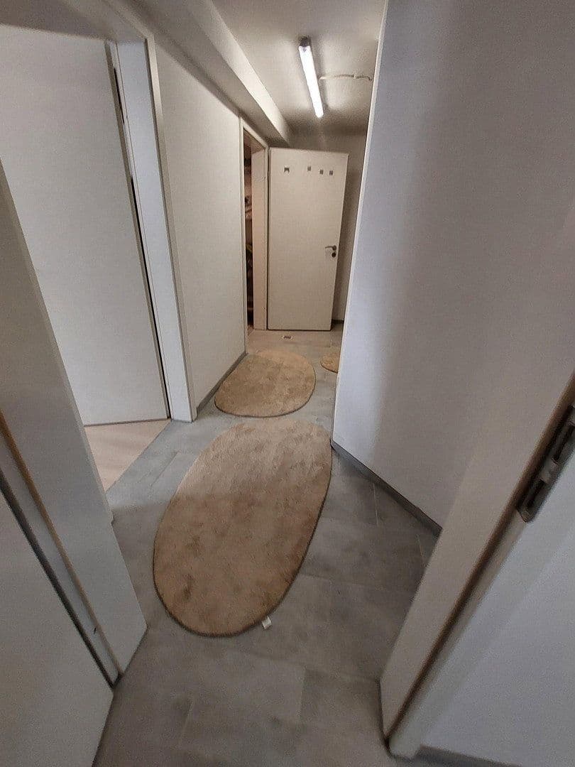 Predaj domu 143 m², pozemok 314 m², Offermannsstr 9, Baesweiler, Severné Porýnie - Westfálsko Predaj domu 143 m², pozemok 314 m², Offermannsstr 9, Baesweiler, Severné Porýnie - Westfálsko
