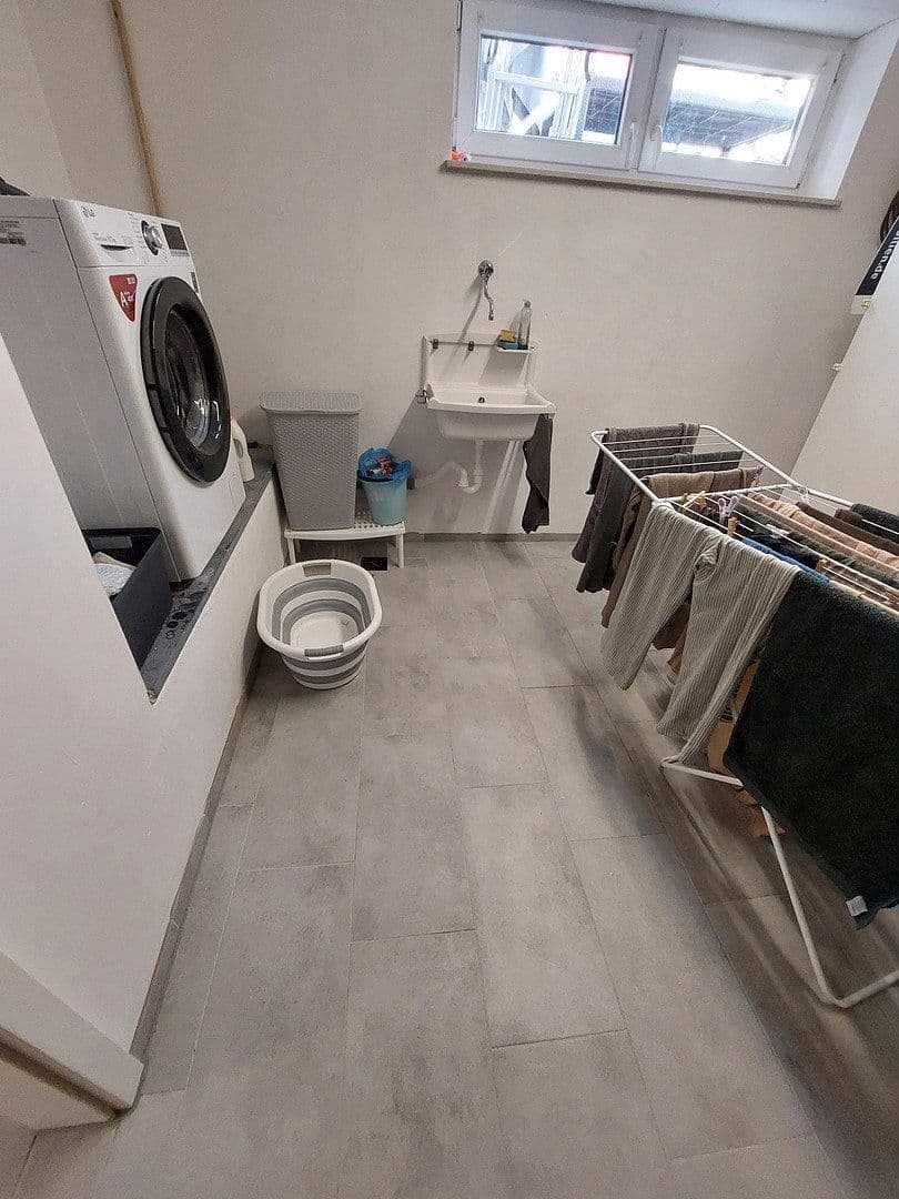 Predaj domu 143 m², pozemok 314 m², Offermannsstr 9, Baesweiler, Severné Porýnie - Westfálsko Predaj domu 143 m², pozemok 314 m², Offermannsstr 9, Baesweiler, Severné Porýnie - Westfálsko