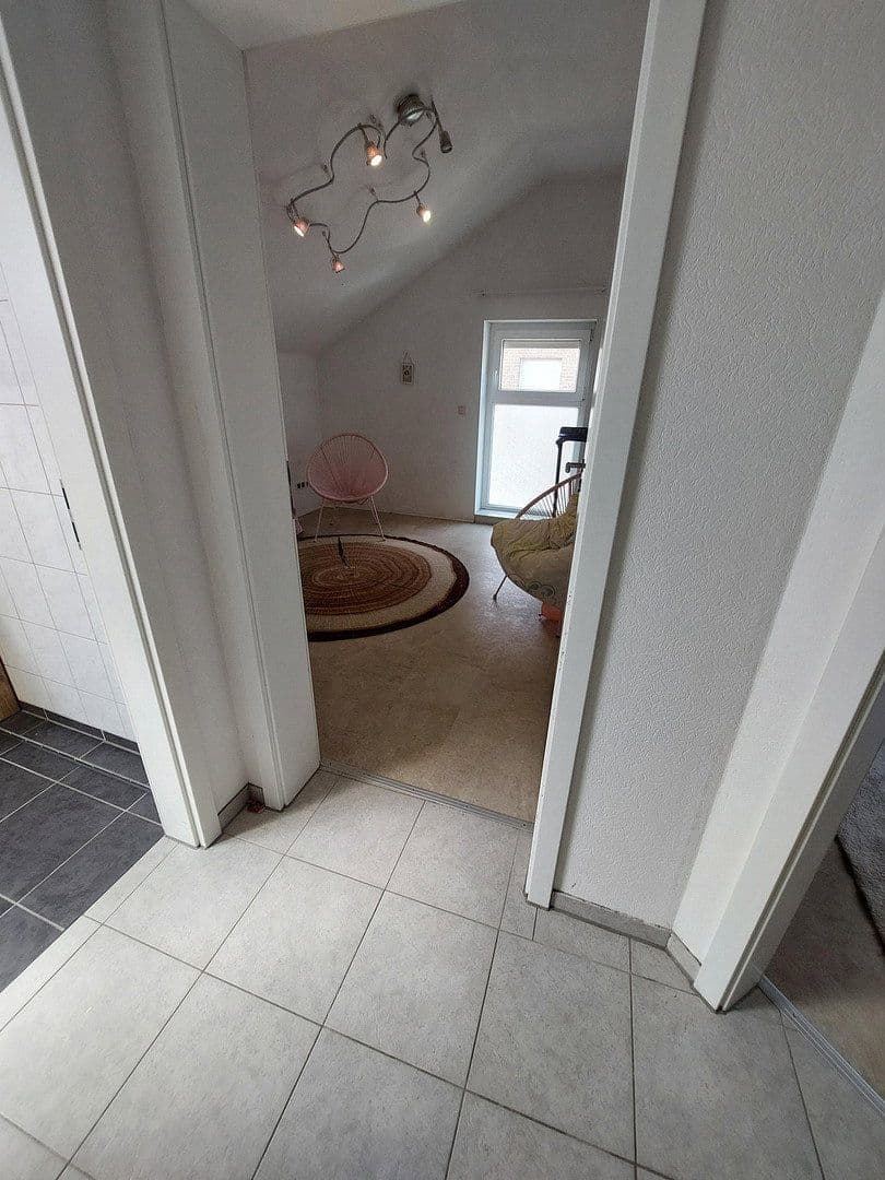 Predaj domu 143 m², pozemok 314 m², Offermannsstr 9, Baesweiler, Severné Porýnie - Westfálsko Predaj domu 143 m², pozemok 314 m², Offermannsstr 9, Baesweiler, Severné Porýnie - Westfálsko