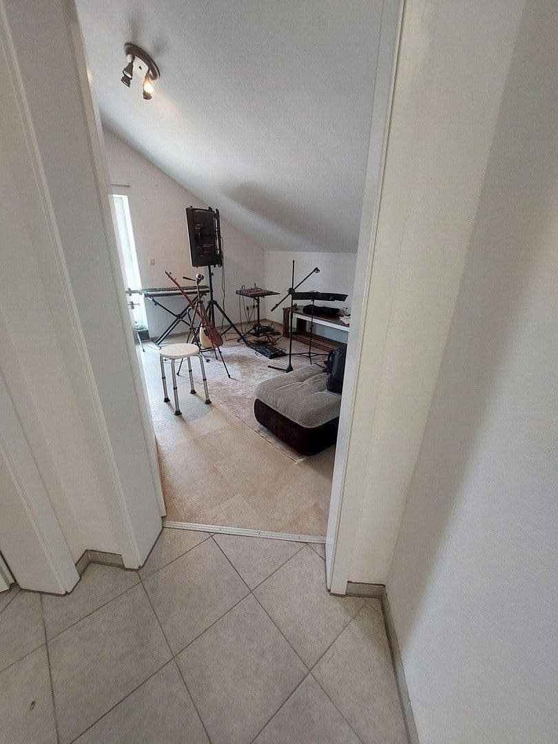 Predaj domu 143 m², pozemok 314 m², Offermannsstr 9, Baesweiler, Severné Porýnie - Westfálsko Predaj domu 143 m², pozemok 314 m², Offermannsstr 9, Baesweiler, Severné Porýnie - Westfálsko