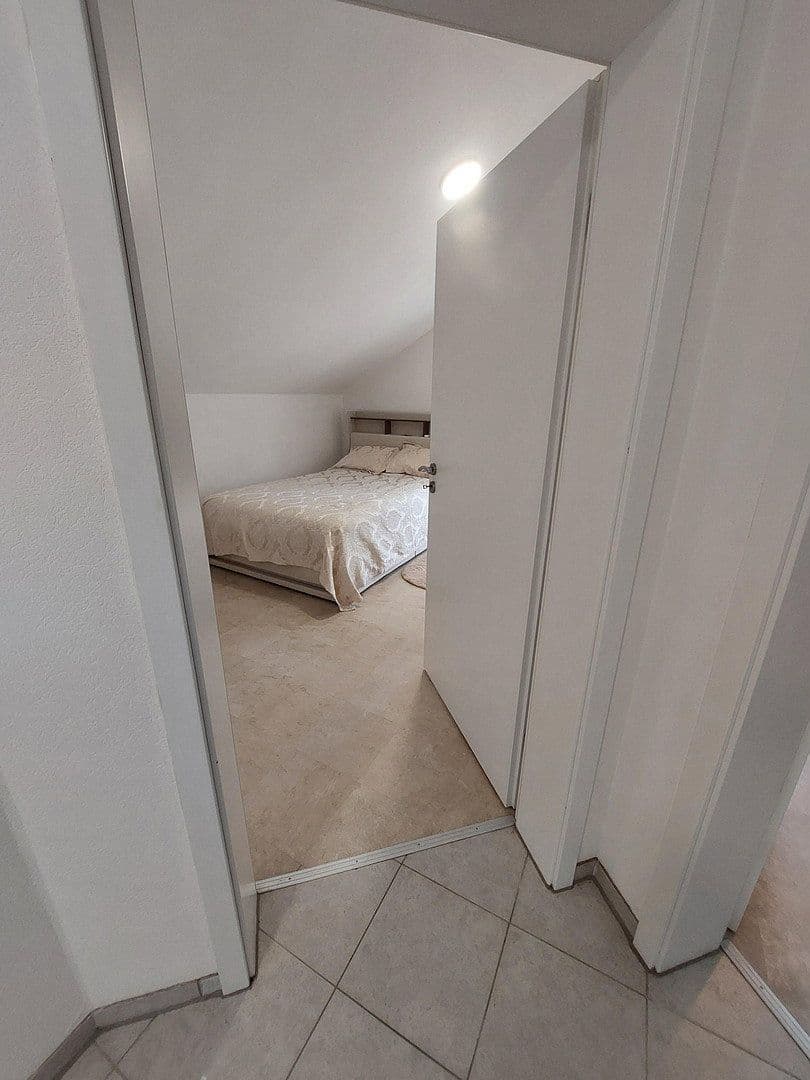 Predaj domu 143 m², pozemok 314 m², Offermannsstr 9, Baesweiler, Severné Porýnie - Westfálsko Predaj domu 143 m², pozemok 314 m², Offermannsstr 9, Baesweiler, Severné Porýnie - Westfálsko