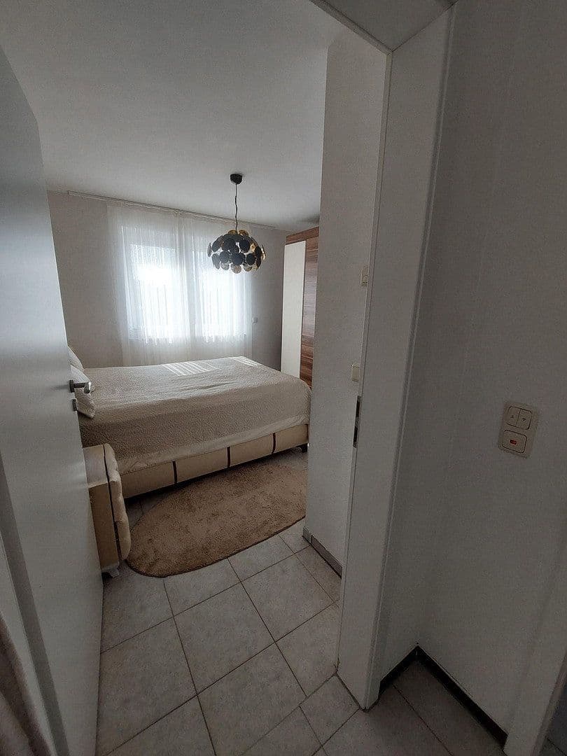 Predaj domu 143 m², pozemok 314 m², Offermannsstr 9, Baesweiler, Severné Porýnie - Westfálsko Predaj domu 143 m², pozemok 314 m², Offermannsstr 9, Baesweiler, Severné Porýnie - Westfálsko