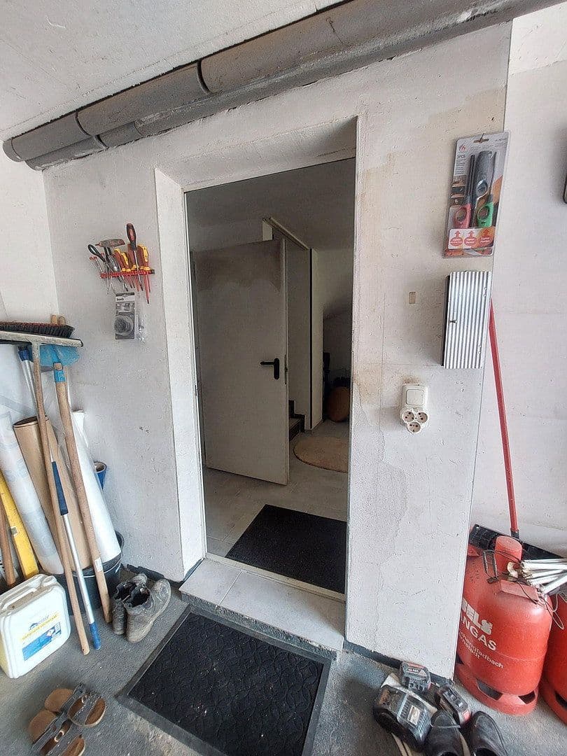 Predaj domu 143 m², pozemok 314 m², Offermannsstr 9, Baesweiler, Severné Porýnie - Westfálsko Predaj domu 143 m², pozemok 314 m², Offermannsstr 9, Baesweiler, Severné Porýnie - Westfálsko