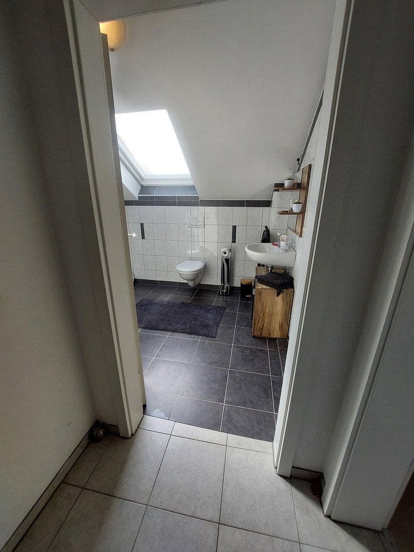 Predaj domu 143 m², pozemok 314 m², Offermannsstr 9, Baesweiler, Severné Porýnie - Westfálsko Predaj domu 143 m², pozemok 314 m², Offermannsstr 9, Baesweiler, Severné Porýnie - Westfálsko