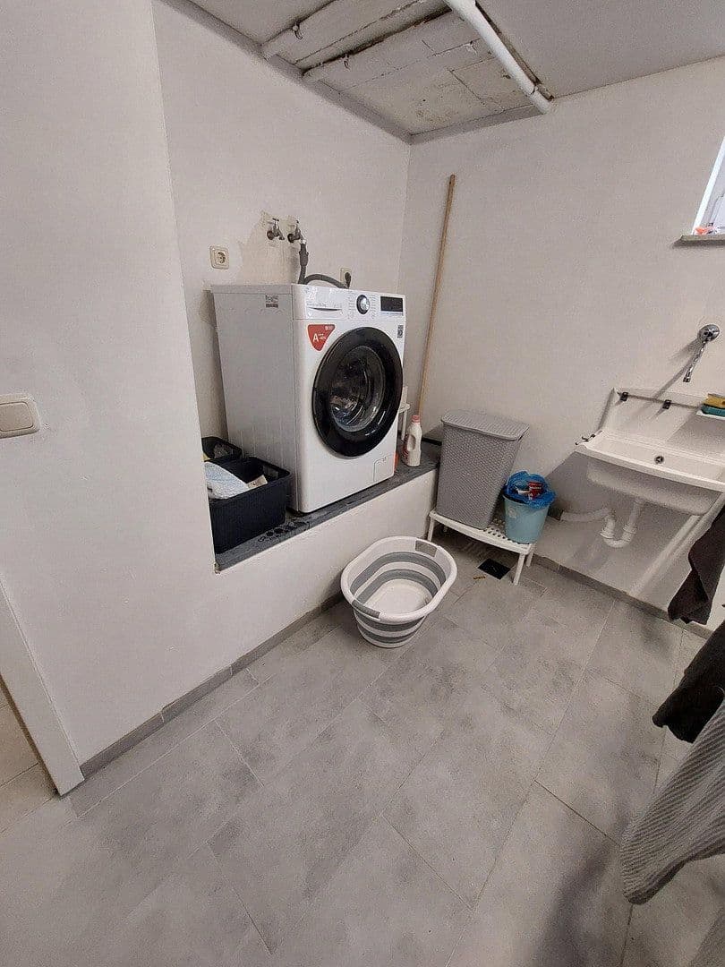 Predaj domu 143 m², pozemok 314 m², Offermannsstr 9, Baesweiler, Severné Porýnie - Westfálsko Predaj domu 143 m², pozemok 314 m², Offermannsstr 9, Baesweiler, Severné Porýnie - Westfálsko