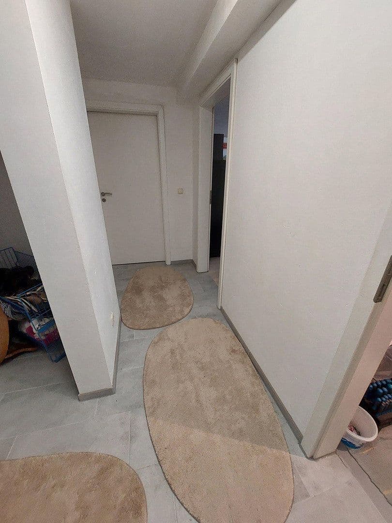Predaj domu 143 m², pozemok 314 m², Offermannsstr 9, Baesweiler, Severné Porýnie - Westfálsko Predaj domu 143 m², pozemok 314 m², Offermannsstr 9, Baesweiler, Severné Porýnie - Westfálsko