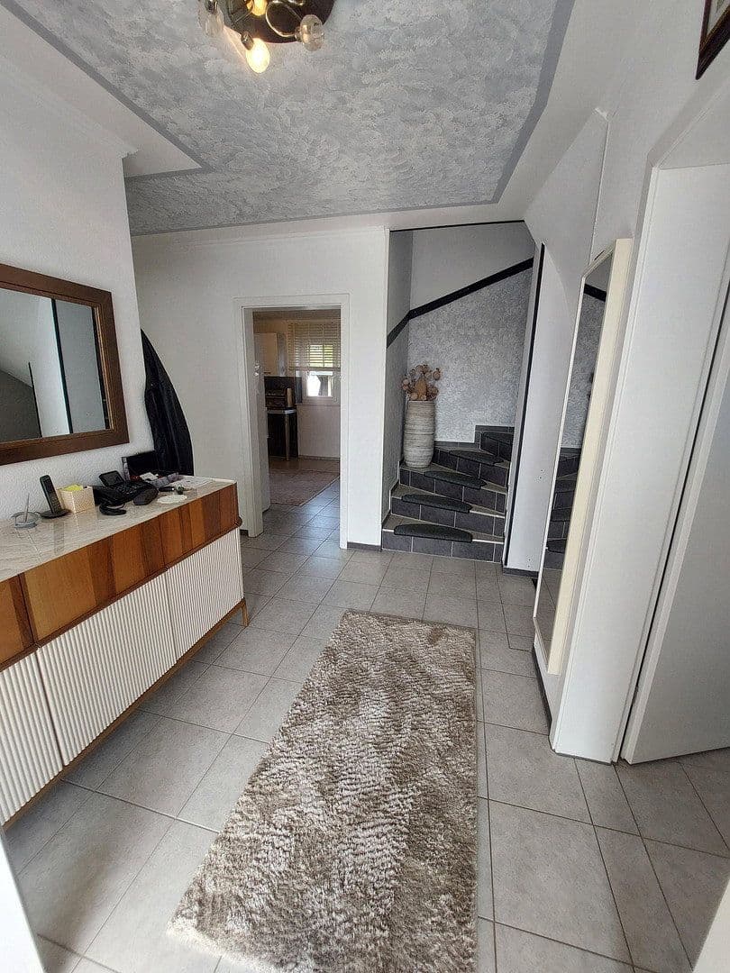 Predaj domu 143 m², pozemok 314 m², Offermannsstr 9, Baesweiler, Severné Porýnie - Westfálsko Predaj domu 143 m², pozemok 314 m², Offermannsstr 9, Baesweiler, Severné Porýnie - Westfálsko