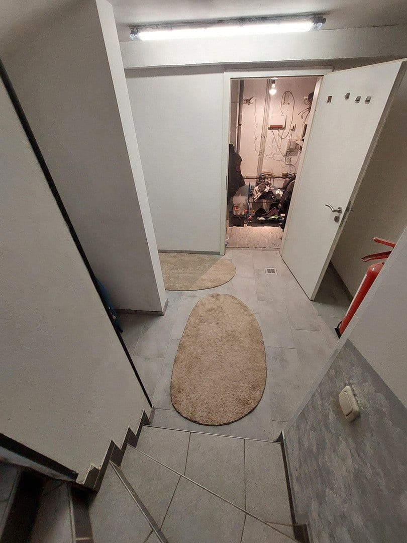 Predaj domu 143 m², pozemok 314 m², Offermannsstr 9, Baesweiler, Severné Porýnie - Westfálsko Predaj domu 143 m², pozemok 314 m², Offermannsstr 9, Baesweiler, Severné Porýnie - Westfálsko