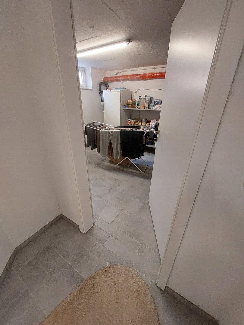 Predaj domu 143 m², pozemok 314 m², Offermannsstr 9, Baesweiler, Severné Porýnie - Westfálsko Predaj domu 143 m², pozemok 314 m², Offermannsstr 9, Baesweiler, Severné Porýnie - Westfálsko