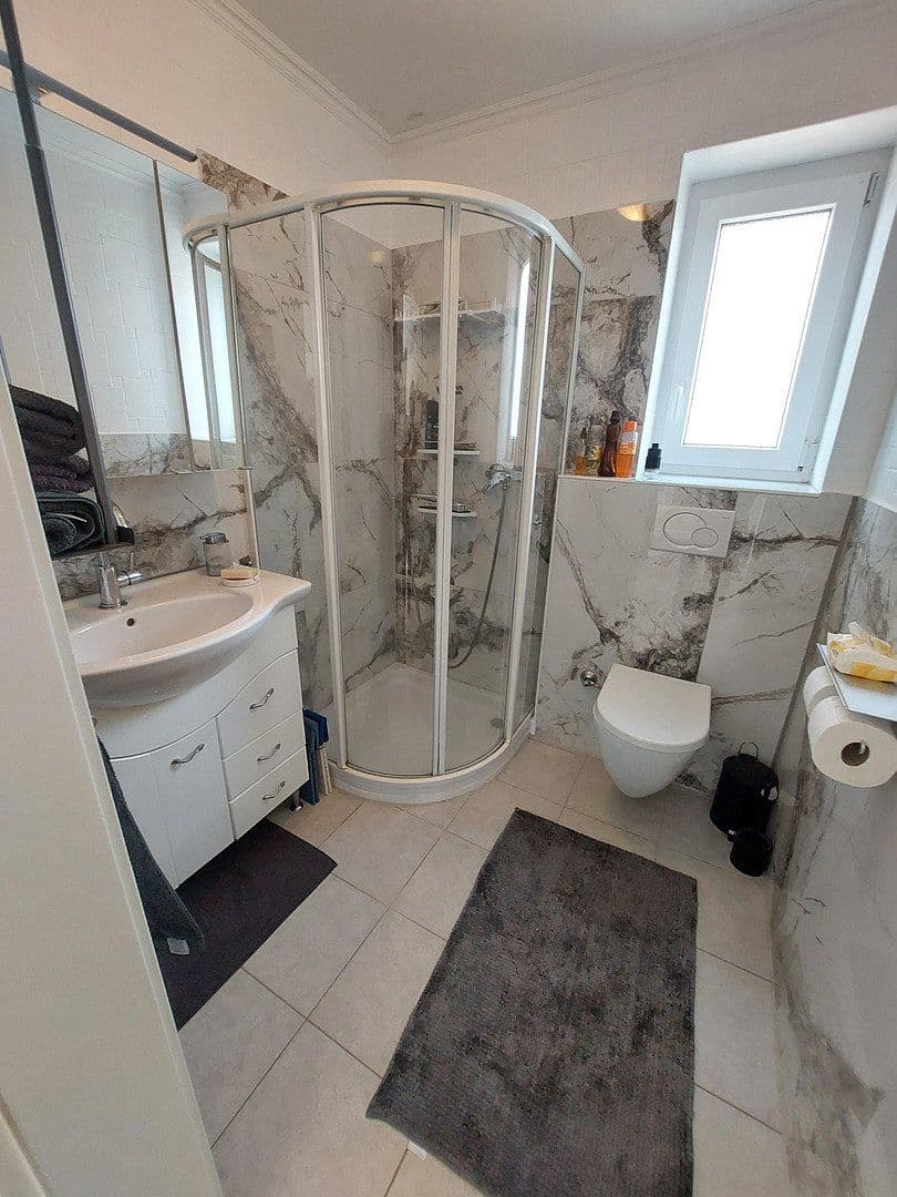 Predaj domu 143 m², pozemok 314 m², Offermannsstr 9, Baesweiler, Severné Porýnie - Westfálsko Predaj domu 143 m², pozemok 314 m², Offermannsstr 9, Baesweiler, Severné Porýnie - Westfálsko