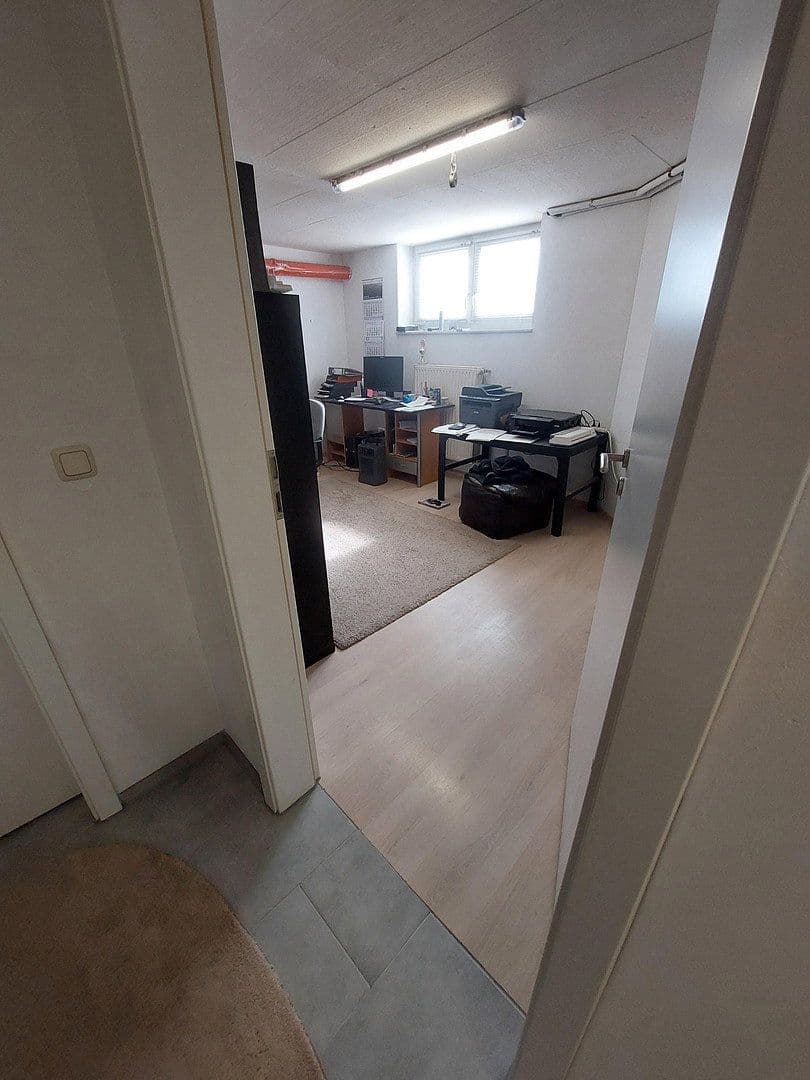 Predaj domu 143 m², pozemok 314 m², Offermannsstr 9, Baesweiler, Severné Porýnie - Westfálsko Predaj domu 143 m², pozemok 314 m², Offermannsstr 9, Baesweiler, Severné Porýnie - Westfálsko