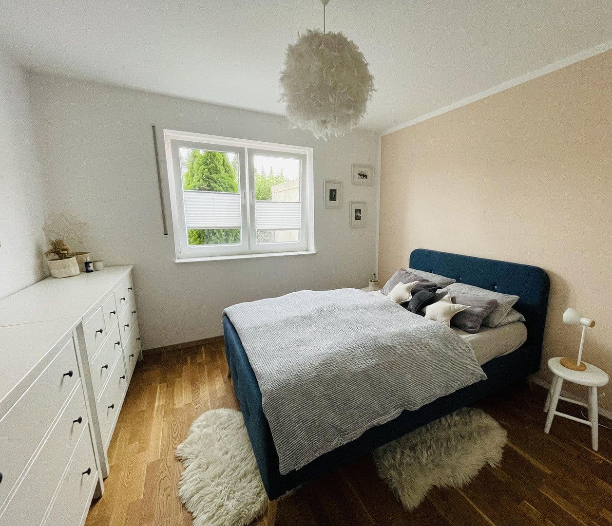Prenájom bytu 2-izbový 60 m², Leinenstraße 30a, Bielefeld, Severné Porýnie - Westfálsko Prenájom bytu 2-izbový 60 m², Leinenstraße 30a, Bielefeld, Severné Porýnie - Westfálsko