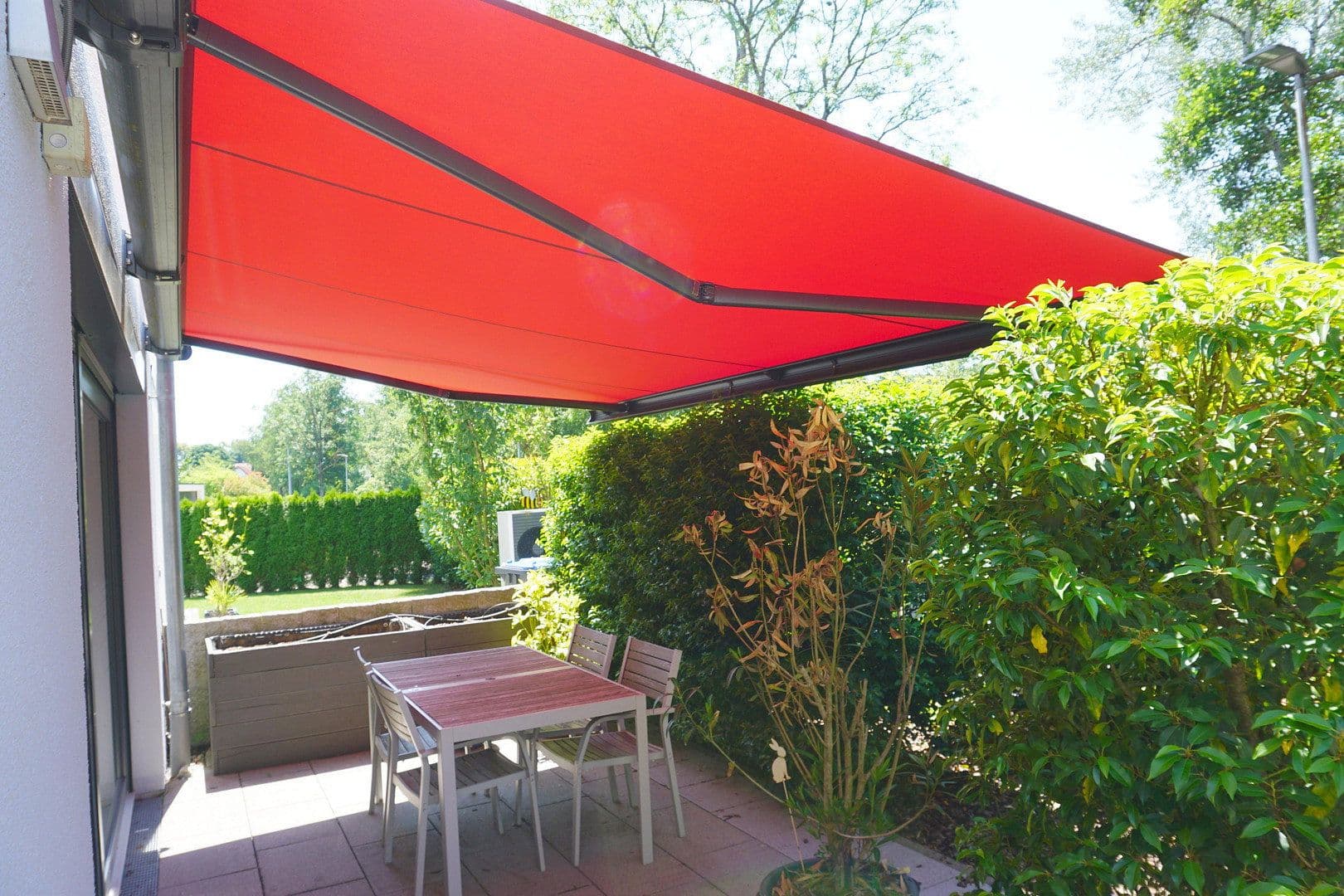 Predaj domu 147 m², pozemok 145 m², Schorndorf, Bádensko-Wurttembersko Predaj domu 147 m², pozemok 145 m², Schorndorf, Bádensko-Wurttembersko