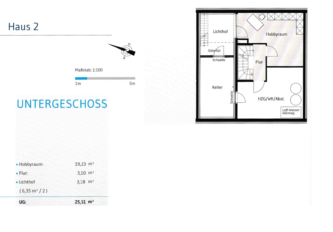 Predaj domu 147 m², pozemok 145 m², Schorndorf, Bádensko-Wurttembersko Predaj domu 147 m², pozemok 145 m², Schorndorf, Bádensko-Wurttembersko