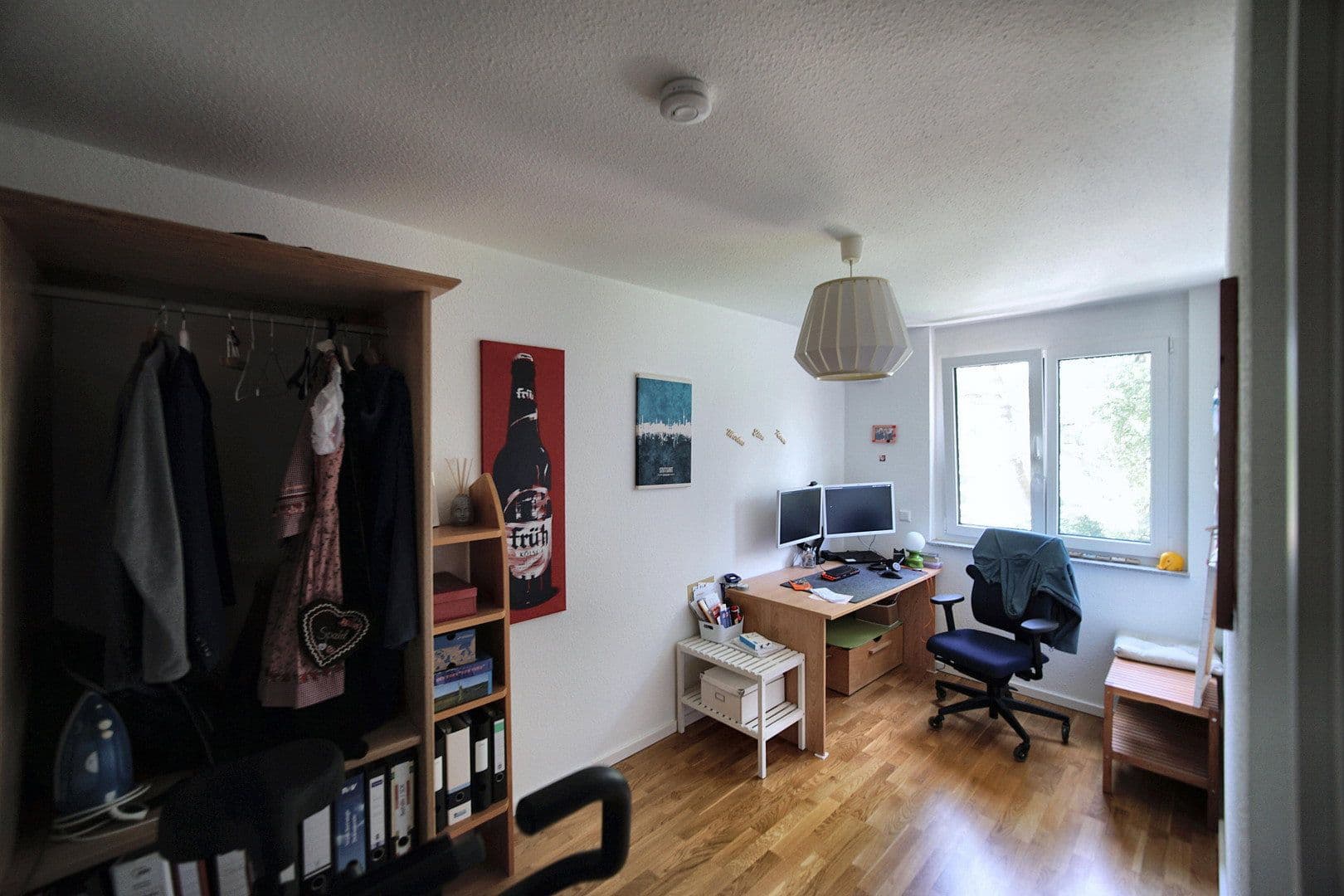 Predaj domu 147 m², pozemok 145 m², Schorndorf, Bádensko-Wurttembersko Predaj domu 147 m², pozemok 145 m², Schorndorf, Bádensko-Wurttembersko
