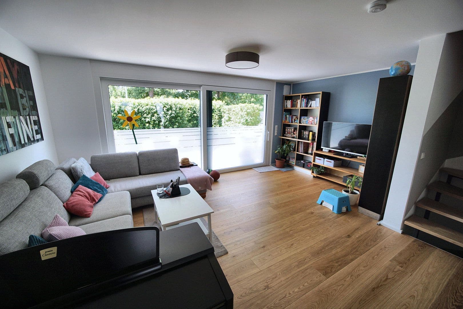 Predaj domu 147 m², pozemok 145 m², Schorndorf, Bádensko-Wurttembersko Predaj domu 147 m², pozemok 145 m², Schorndorf, Bádensko-Wurttembersko