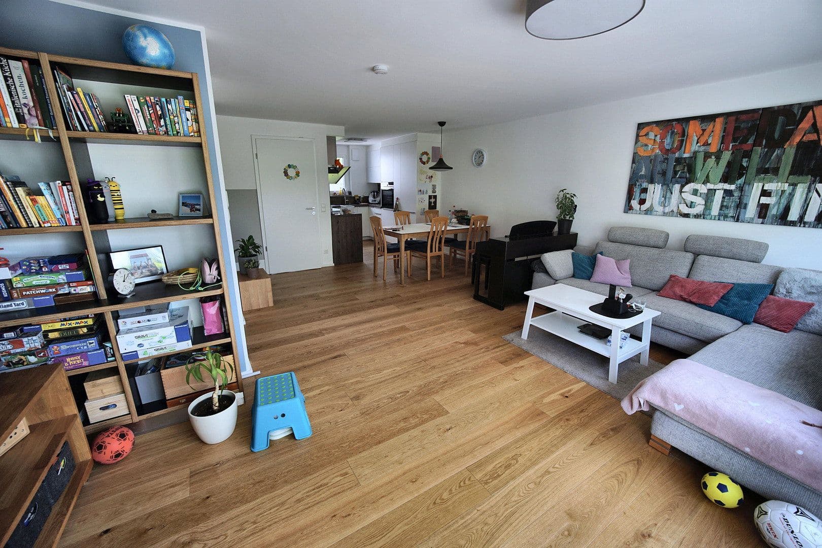Predaj domu 147 m², pozemok 145 m², Schorndorf, Bádensko-Wurttembersko Predaj domu 147 m², pozemok 145 m², Schorndorf, Bádensko-Wurttembersko