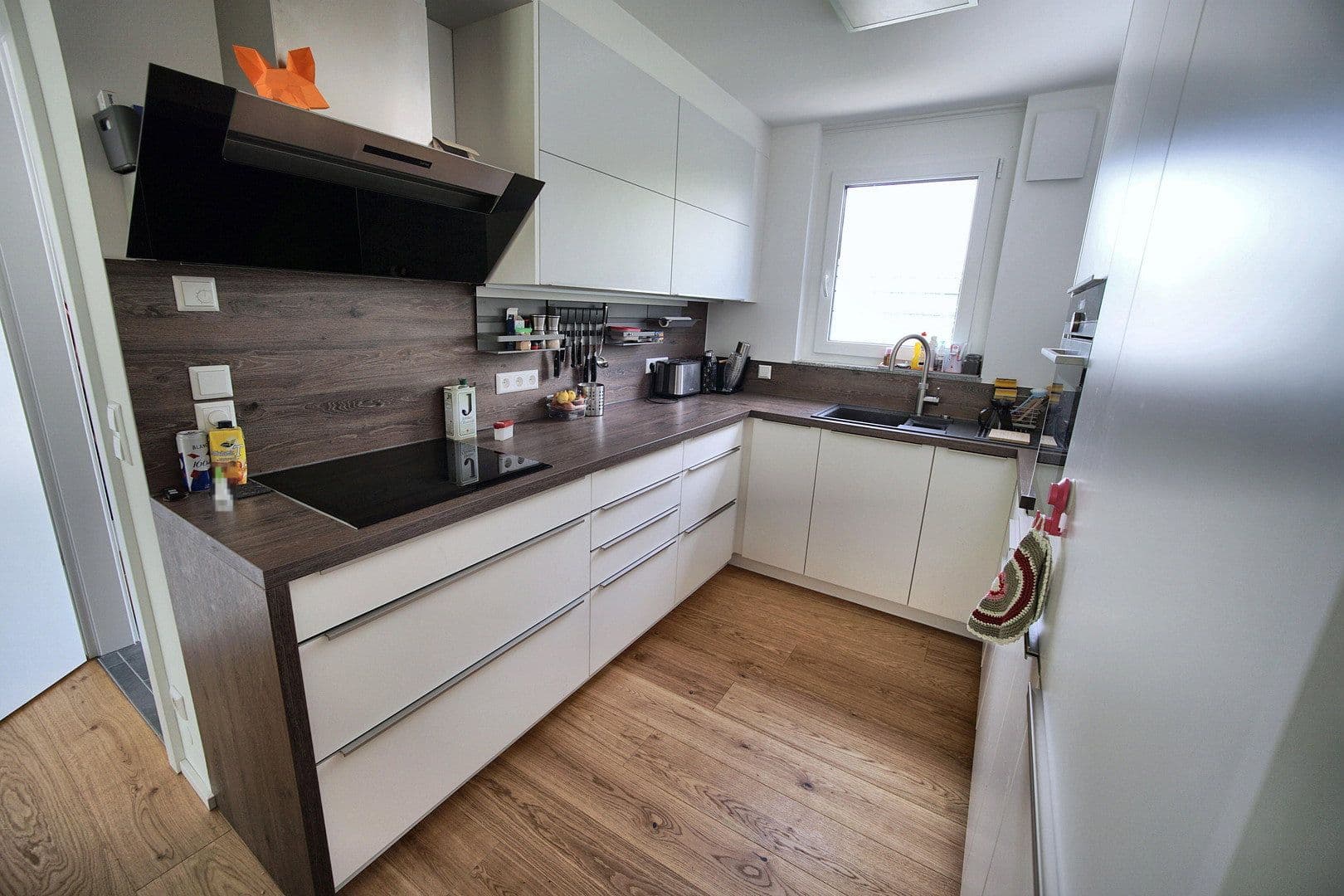 Predaj domu 147 m², pozemok 145 m², Schorndorf, Bádensko-Wurttembersko Predaj domu 147 m², pozemok 145 m², Schorndorf, Bádensko-Wurttembersko