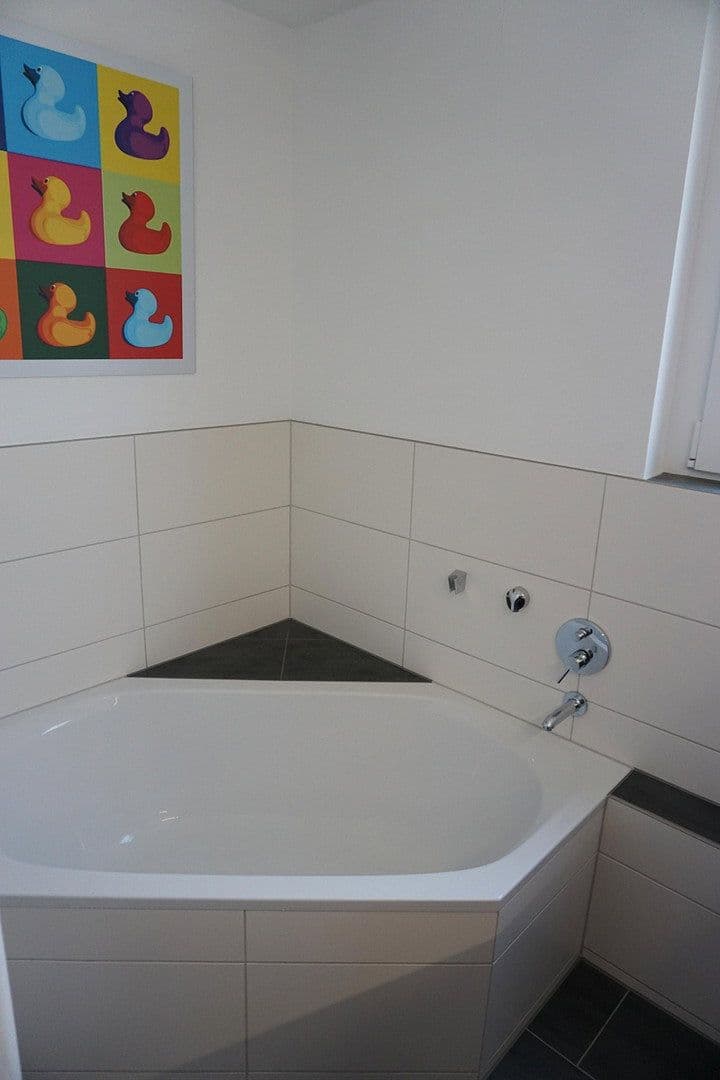 Predaj domu 147 m², pozemok 145 m², Schorndorf, Bádensko-Wurttembersko Predaj domu 147 m², pozemok 145 m², Schorndorf, Bádensko-Wurttembersko