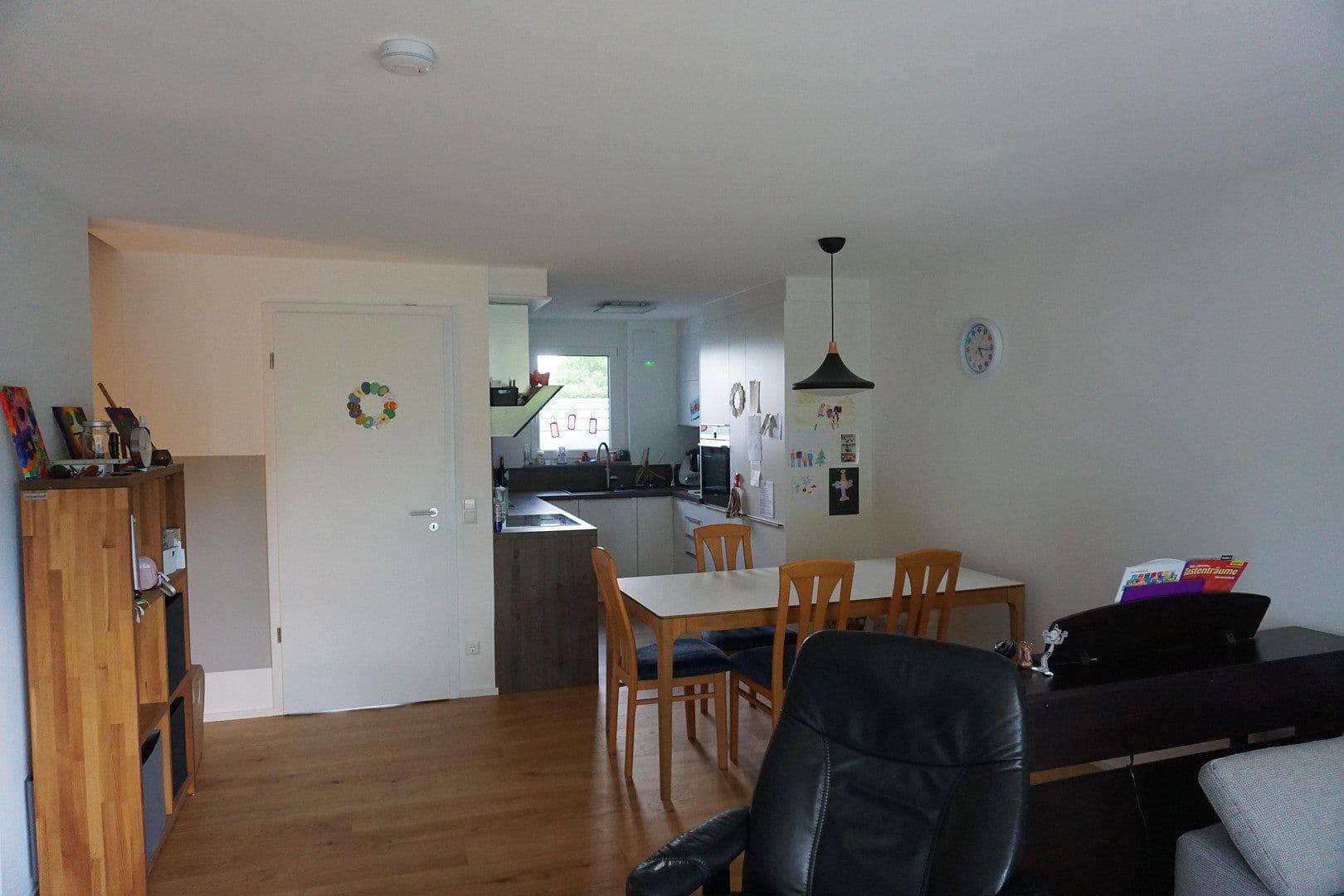 Predaj domu 147 m², pozemok 145 m², Schorndorf, Bádensko-Wurttembersko Predaj domu 147 m², pozemok 145 m², Schorndorf, Bádensko-Wurttembersko