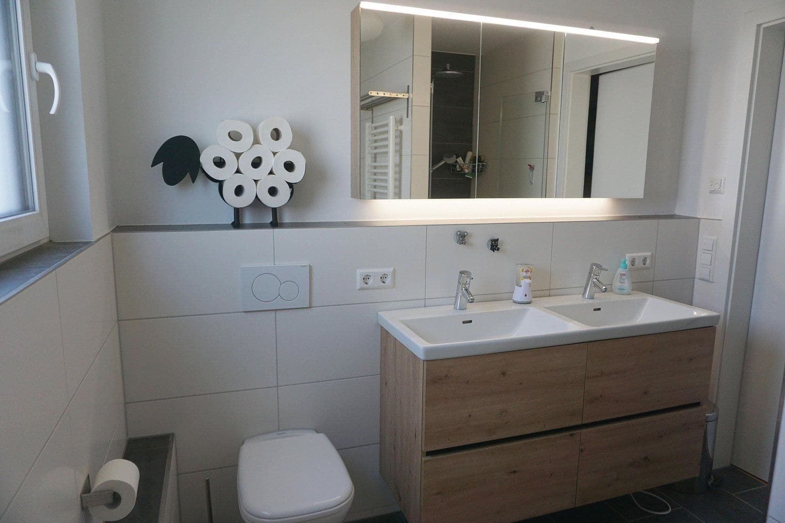 Predaj domu 147 m², pozemok 145 m², Schorndorf, Bádensko-Wurttembersko Predaj domu 147 m², pozemok 145 m², Schorndorf, Bádensko-Wurttembersko